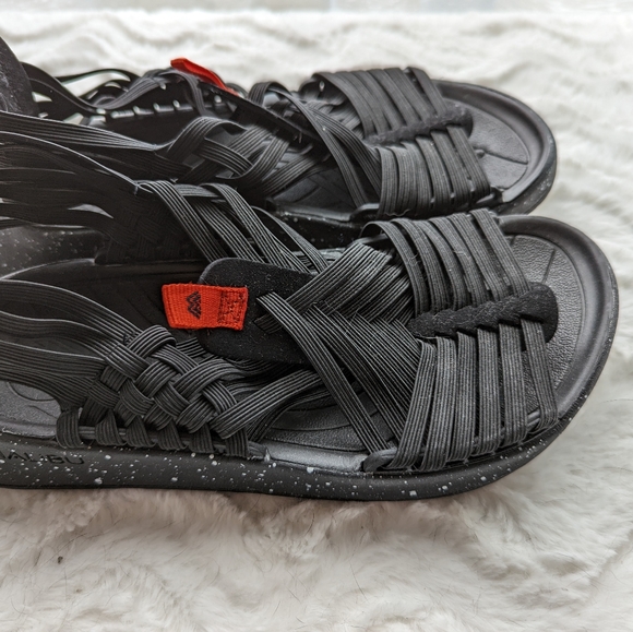 Malibu Canyon Classic Sandals -  Men (4) main image 9
